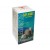 Placenta USA " Ken Mable" (Yang Tai Su) 48 Capsules 